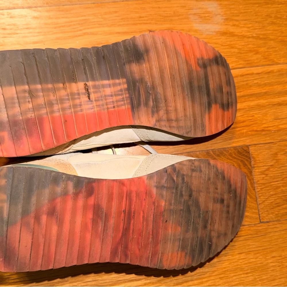 Hoff “Rome” Sneakers - Picture 7 of 7